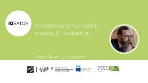 vabilo fb pospesevanje turistnicnih inovacij